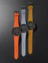  Zdjęcie 5 Junghans Form A Automatic Chrono Chronoscope English Date 27/4372.01