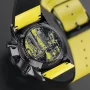  Zdjęcie 3 Junghans Form A Automatic Chrono Chronoscope English Date 27/4473.01