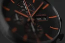  Zdjęcie 3 Junghans Form A Automatic Chrono Chronoscope English Date 27/4370.01
