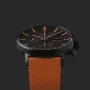  Zdjęcie 5 Junghans Form A Automatic Chrono Chronoscope German Date 27/4370.00