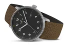  Zdjęcie 2 Junghans Form A Titan Automatic 27/2002.00