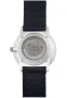  Zdjęcie 5 Junghans Form A Titan Automatic 27/2000.00