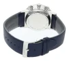  Zdjęcie 4 Junghans Form C Quartz Chrono Chronoscope 41/4775.00