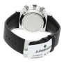  Zdjęcie 6 Junghans Form C Quartz Chrono Chronoscope 41/4770.00
