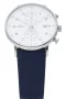  Zdjęcie 6 Junghans Form C Quartz Chrono Chronoscope 41/4775.00
