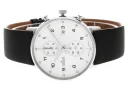  Zdjęcie 5 Junghans Form C Quartz Chrono Chronoscope 41/4771.00