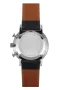  Zdjęcie 7 Junghans Form C Quartz Chrono Chronoscope 41/4771.00
