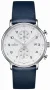  Zdjęcie 2 Junghans Form C Quartz Chrono Chronoscope 41/4775.00