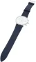  Zdjęcie 5 Junghans Form C Quartz Chrono Chronoscope 41/4775.00