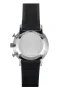  Zdjęcie 4 Junghans Form C Quartz Chrono Chronoscope 41/4770.00