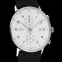  Zdjęcie 3 Junghans Form C Quartz Chrono Chronoscope 41/4771.00