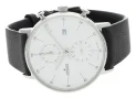  Zdjęcie 5 Junghans Form C Quartz Chrono Chronoscope 41/4770.00
