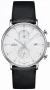  Zdjęcie 2 Junghans Form C Quartz Chrono Chronoscope 41/4770.00