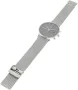  Zdjęcie 5 Junghans Form C Quartz Chrono Chronoscope Mesh 41/4877.44