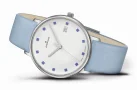  Zdjęcie 2 Junghans Form Ladies Quartz 47/4055.00