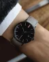  Zdjęcie 5 Junghans Form Ladies Quartz 47/4256.00
