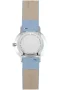  Zdjęcie 4 Junghans Form Ladies Quartz 47/4055.00