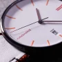  Zdjęcie 4 Junghans Form Ladies Quartz 41/4480.00