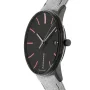  Zdjęcie 7 Junghans Form Ladies Quartz 47/4256.00