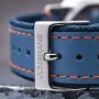  Zdjęcie 4 Junghans Form Ladies Quartz 41/4481.00