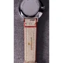  Zdjęcie 5 Junghans Form Ladies Quartz 47/4458.00