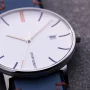  Zdjęcie 3 Junghans Form Ladies Quartz 41/4481.00