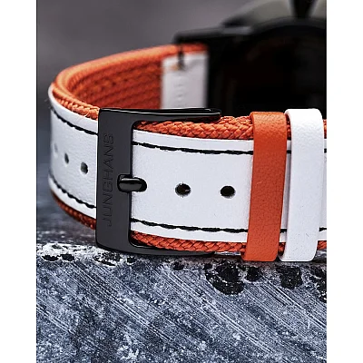 Junghans Form Ladies Quartz 41/4480.00