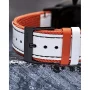  Zdjęcie 5 Junghans Form Ladies Quartz 41/4480.00