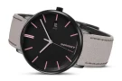  Zdjęcie 6 Junghans Form Ladies Quartz 47/4256.00