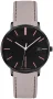  Zdjęcie 2 Junghans Form Ladies Quartz 47/4256.00
