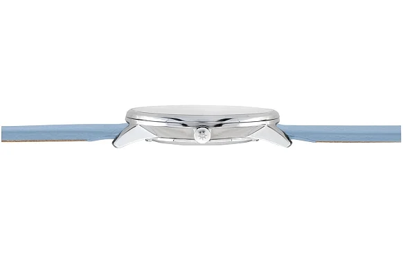 Junghans Form Ladies Quartz 47/4055.00