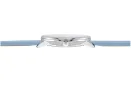  Zdjęcie 3 Junghans Form Ladies Quartz 47/4055.00