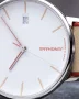  Zdjęcie 3 Junghans Form Ladies Quartz 47/4458.00