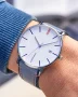  Zdjęcie 2 Junghans Form Ladies Quartz 41/4481.00