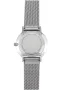  Zdjęcie 6 Junghans Form Ladies Quartz Mesh 47/4851.44