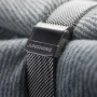  Zdjęcie 4 Junghans Form Ladies Quartz Mesh 47/4457.44