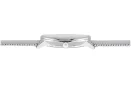  Zdjęcie 5 Junghans Form Ladies Quartz Mesh 47/4851.44