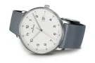  Zdjęcie 2 Junghans Form Quartz 41/4885.00