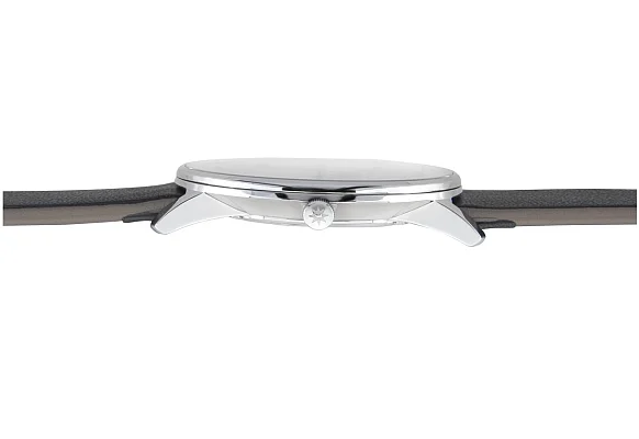 Junghans Form Quartz 41/4884.00