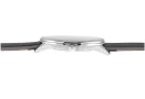  Zdjęcie 2 Junghans Form Quartz 41/4884.00