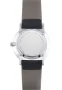  Zdjęcie 3 Junghans Form Quartz 41/4884.00