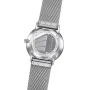  Zdjęcie 4 Junghans Form Quartz Mesh Bauhaus Limited Edition 41/4580.44