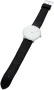  Zdjęcie 7 Junghans Max Bill Automatic 27/3501.04