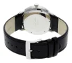  Zdjęcie 6 Junghans Max Bill Automatic 27/3501.04