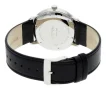  Zdjęcie 6 Junghans Max Bill Automatic Sapphire 27/3400.02