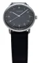  Zdjęcie 8 Junghans Max Bill Automatic Sapphire 27/3400.02