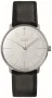  Zdjęcie 2 Junghans Max Bill Automatic 27/3501.04