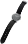  Zdjęcie 7 Junghans Max Bill Automatic Sapphire 27/3400.02