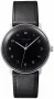  Zdjęcie 2 Junghans Max Bill Automatic Sapphire 27/3400.02