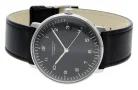  Zdjęcie 5 Junghans Max Bill Automatic Sapphire 27/3400.02
